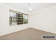 29 Alyan Place, St Helens Park NSW 2560