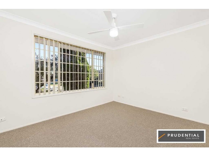 29 Alyan Place, St Helens Park NSW 2560