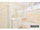 29 Alyan Place, St Helens Park NSW 2560