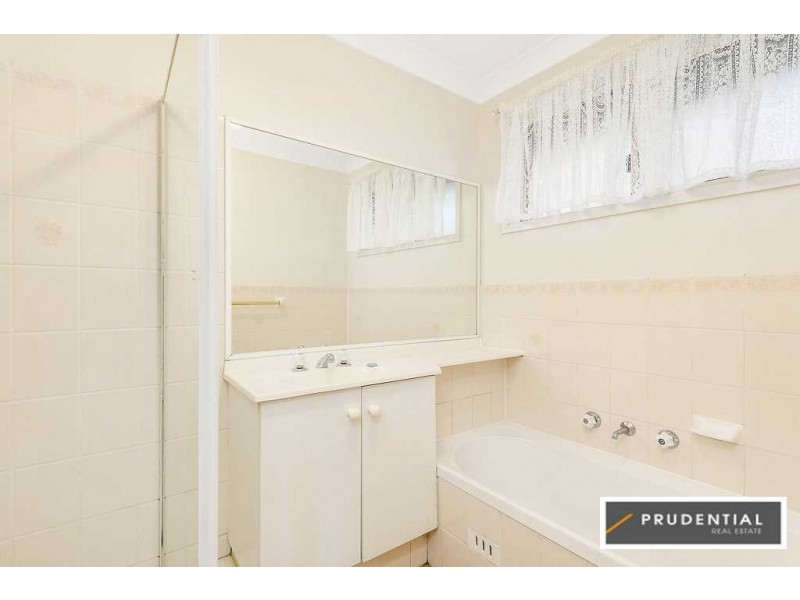 29 Alyan Place, St Helens Park NSW 2560