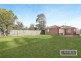 29 Alyan Place, St Helens Park NSW 2560