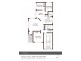 29 Alyan Place, St Helens Park NSW 2560 Floorplan
