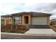 12 England Avenue, Edmondson Park NSW 2174