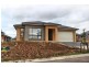 12 England Avenue, Edmondson Park NSW 2174