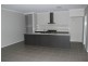 12 England Avenue, Edmondson Park NSW 2174