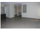 12 England Avenue, Edmondson Park NSW 2174
