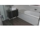 12 England Avenue, Edmondson Park NSW 2174