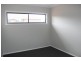 12 England Avenue, Edmondson Park NSW 2174