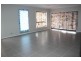 12 England Avenue, Edmondson Park NSW 2174