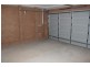 12 England Avenue, Edmondson Park NSW 2174