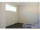 12 England Avenue, Edmondson Park NSW 2174
