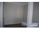 12 England Avenue, Edmondson Park NSW 2174 Floorplan