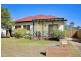 51 Rudd Road, Leumeah NSW 2560