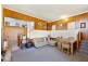 51 Rudd Road, Leumeah NSW 2560