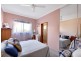 51 Rudd Road, Leumeah NSW 2560