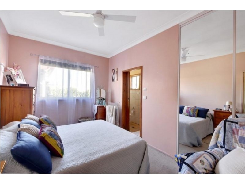 51 Rudd Road, Leumeah NSW 2560