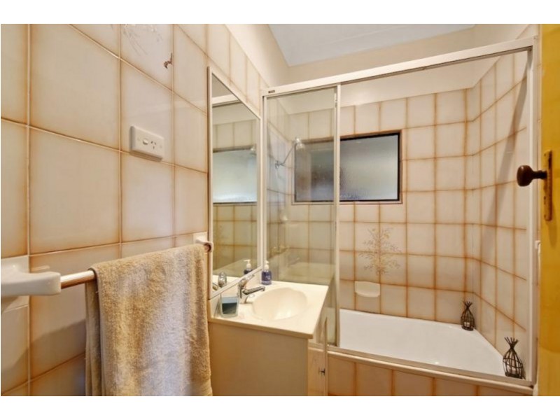 51 Rudd Road, Leumeah NSW 2560