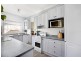 51 Rudd Road, Leumeah NSW 2560