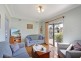 51 Rudd Road, Leumeah NSW 2560