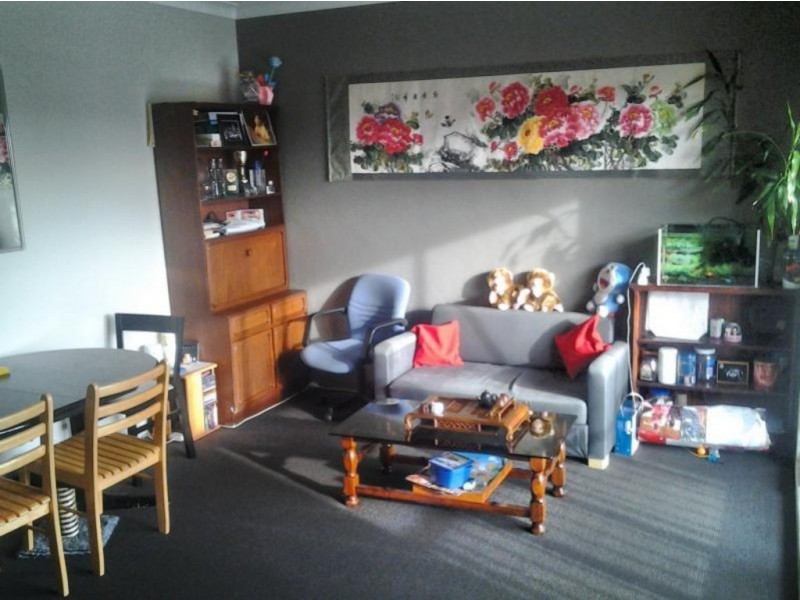 42/5-7 Hoddle Avenue, Bradbury NSW 2560