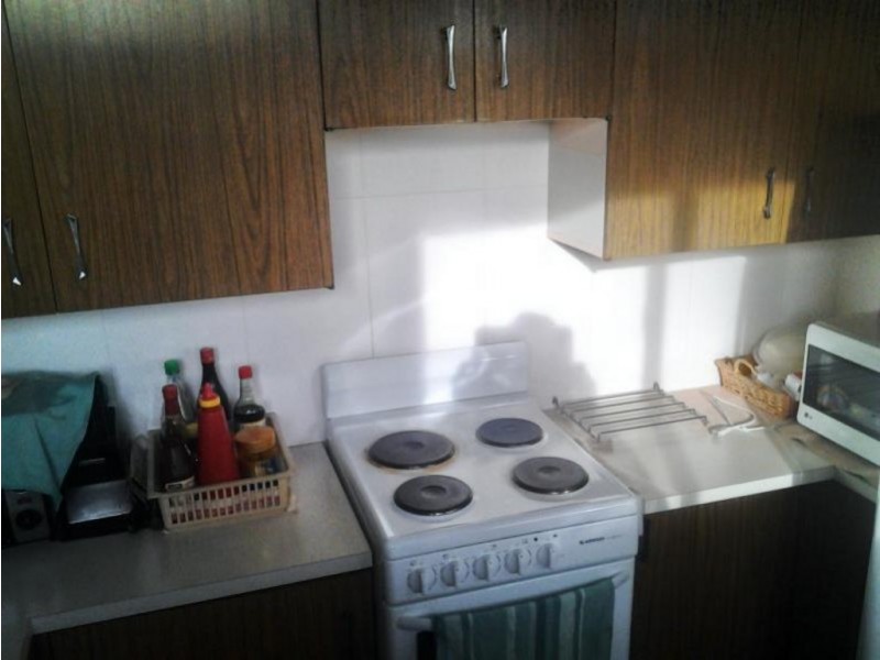 42/5-7 Hoddle Avenue, Bradbury NSW 2560