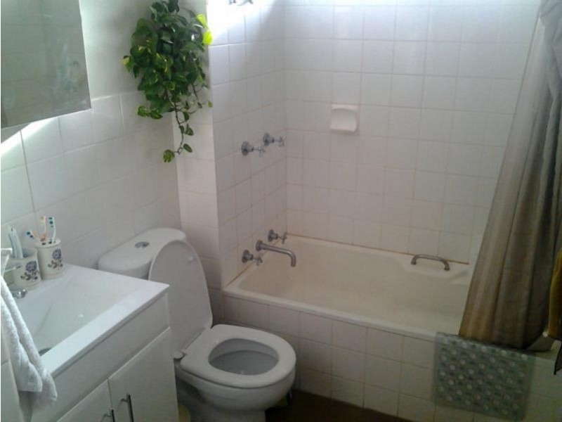 42/5-7 Hoddle Avenue, Bradbury NSW 2560