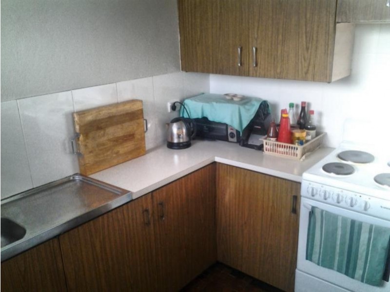 42/5-7 Hoddle Avenue, Bradbury NSW 2560