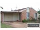 24 Orlick Street, Ambarvale NSW 2560