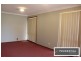 24 Orlick Street, Ambarvale NSW 2560