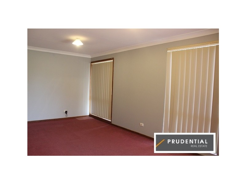 24 Orlick Street, Ambarvale NSW 2560