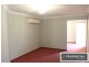 24 Orlick Street, Ambarvale NSW 2560
