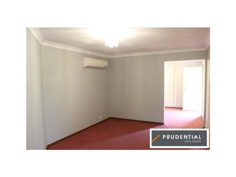 24 Orlick Street, Ambarvale NSW 2560
