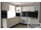 24 Orlick Street, Ambarvale NSW 2560