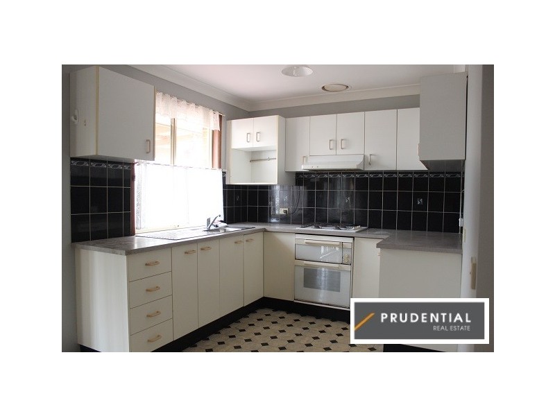 24 Orlick Street, Ambarvale NSW 2560