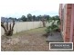 24 Orlick Street, Ambarvale NSW 2560