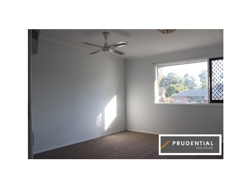 2 Georgiana Crescent, Ambarvale NSW 2560