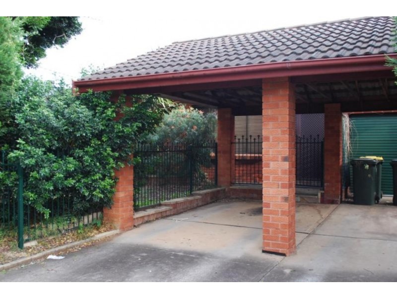 1/7 Park Street, Ingleburn NSW 2565
