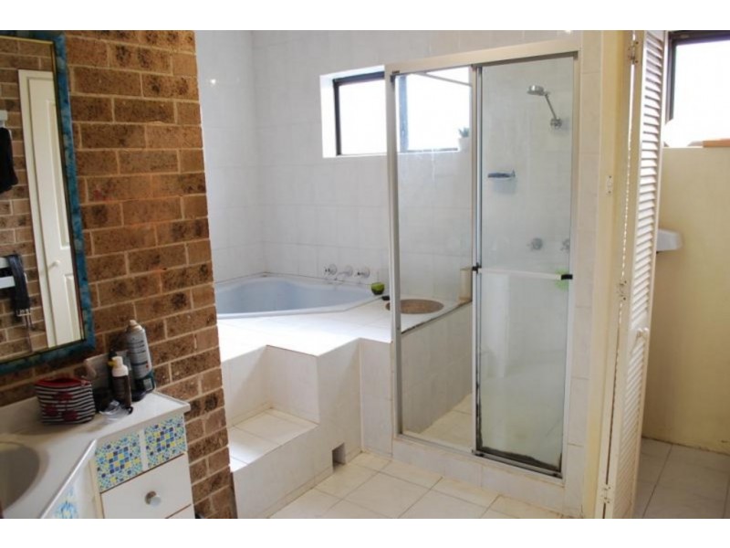 1/7 Park Street, Ingleburn NSW 2565