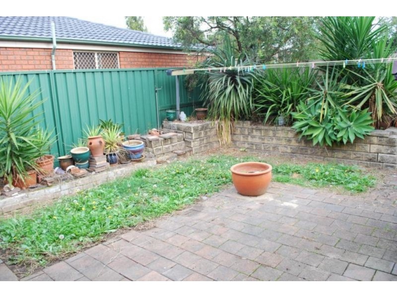 1/7 Park Street, Ingleburn NSW 2565