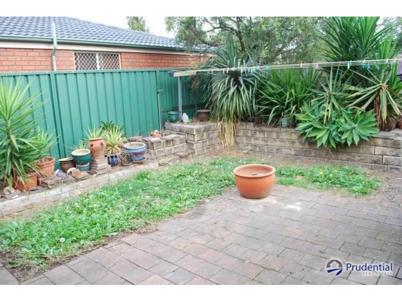 1/7 Park Street, Ingleburn NSW 2565