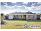 3 Marloo Place, St Helens Park NSW 2560