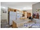 3 Marloo Place, St Helens Park NSW 2560