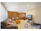 3 Marloo Place, St Helens Park NSW 2560