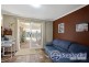 3 Marloo Place, St Helens Park NSW 2560