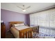 3 Marloo Place, St Helens Park NSW 2560