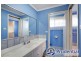 3 Marloo Place, St Helens Park NSW 2560