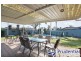 3 Marloo Place, St Helens Park NSW 2560