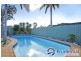 3 Marloo Place, St Helens Park NSW 2560
