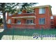 2/98 Dumaresq Street, Campbelltown NSW 2560