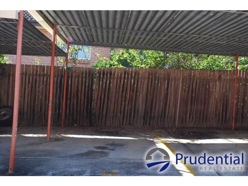 2/98 Dumaresq Street, Campbelltown NSW 2560